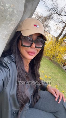 trans girl tsaishaxxl 5488748 trans girl tsaishaxxl 5488748