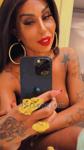 trans girl tsaishaxxl 5488985 trans girl tsaishaxxl 5488985