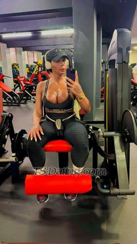 trans girl tsaishaxxl 5489204 trans girl tsaishaxxl 5489204