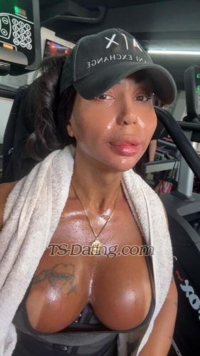 trans girl tsaishaxxl 5587381