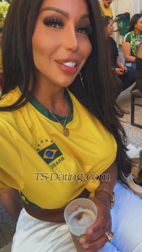 trans girl tsaishaxxl 5587403