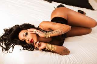 trans girl tsaishaxxl 6200461 trans girl tsaishaxxl 6200461