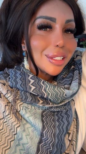 trans girl tsaishaxxl 7892658