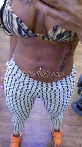 trans girl tsaishaxxl 9581583 trans girl tsaishaxxl 9581583