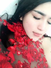tsangelababy Hochiminh Transex Hi guy my name is tiffany 25age  stay in D1 have good service kissing 69 sucking and make love ❤️ 
Now I also working model have beauty face and white skine,I just looking good customer and love ❤️ 
-Here we just happy 
-my body for you 
-my kiss for you 
-come here to see me you will happy 
-Call me now 
I’m bottom looking good guy old money 
Call:+84 865112125
Zalo:+84 862282611
WhatsApp:+84 865112125
See you soon 😘 love you 