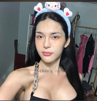 trans girl tsangelababy 2346897