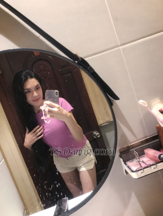 trans girl tsangelababy 3244830 trans girl tsangelababy 3244830