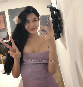 trans girl tsangelababy 5446716