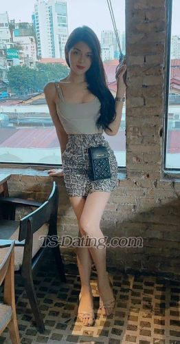 trans girl tsangelababy 5779106