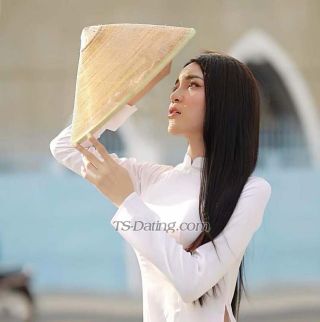 trans girl tsangelababy 8617780 trans girl tsangelababy 8617780