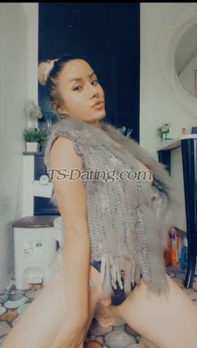 trans girl tsangeliya 4507816