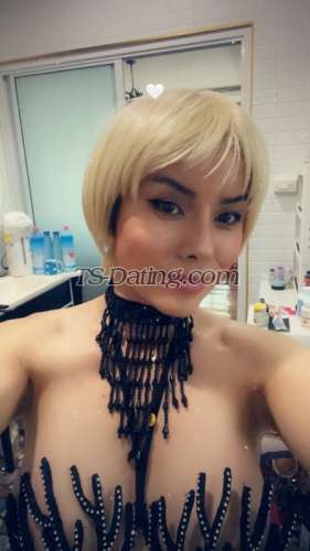 trans girl tsangeliya 4508260