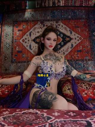 trans girl tsbabyaya 0909067 trans girl tsbabyaya 0909067