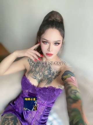 trans girl tsbabyaya 0909271 trans girl tsbabyaya 0909271