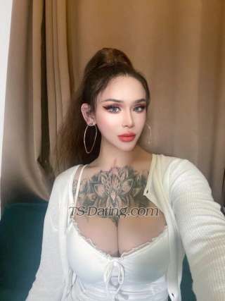 trans girl tsbabyaya 8800536 trans girl tsbabyaya 8800536