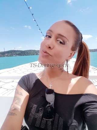 trans girl tsbalimnaz 0838827