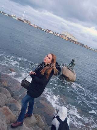 trans girl tsbalimnaz 3813156 trans girl tsbalimnaz 3813156