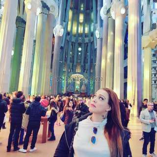 trans girl tsbalimnaz 6907620