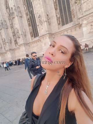 trans girl tsbalimnaz 6907693