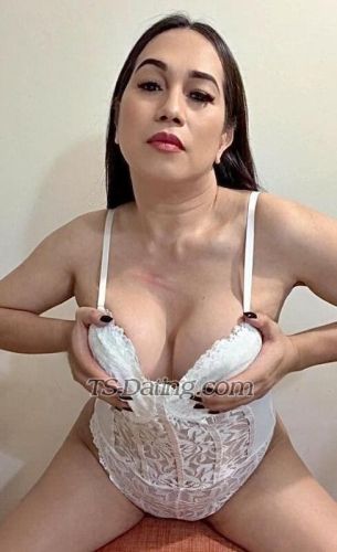 trans girl tsbriana 4566571 trans girl tsbriana 4566571