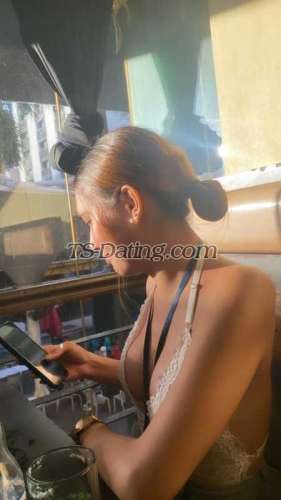 trans girl tscarla21 0023757