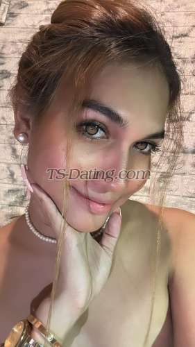 trans girl tscarla21 0023898