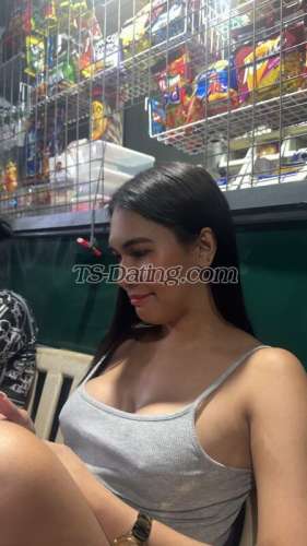 trans girl tscarla21 0517893