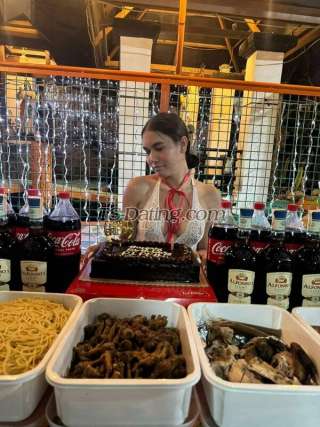 trans girl tscarla21 0517932