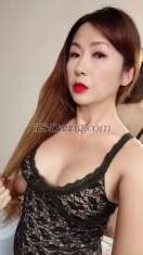 tscecelia kualar lumpur Transex salut, à tous, merci pour votre temps, prenez une minute pour lire ma page, je suis une transexuelle chinoise (préopératoire) de KL avec un look féminin et des cheveux longs, je peux satisfaire votre désir en haut et en bas... si vous le souhaitez ce que tu vois, envoie-moi un message sur WhatsApp rendez-vous, sans numéro caché et SMS merci ! à bientôt bisous ! non perte de temps ! Offre pour WhatsApp uniquement 0129706559 tscecelia***