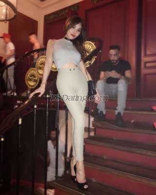 trans girl tscelina 9749800 trans girl tscelina 9749800