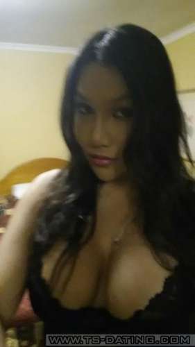 trans girl tschristina 2507875