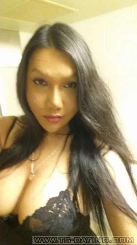 trans girl tschristina 6505580