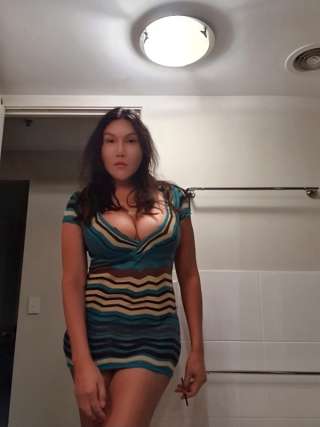 trans girl tschristina 9468707
