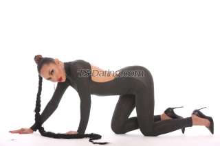 trans girl tsclara 1725096