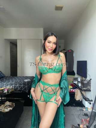 trans girl tsclara 3238893