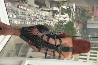 trans girl tsclara 5987654