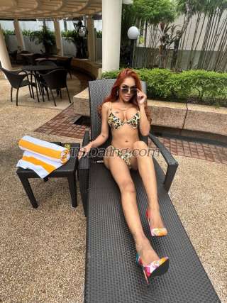 trans girl tsclara 5988242