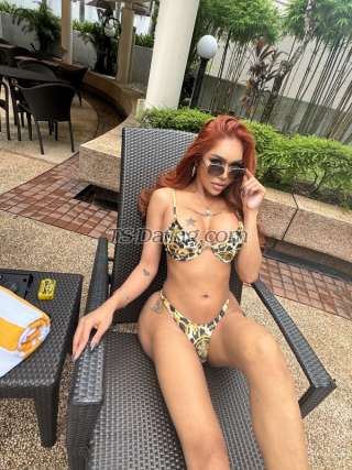 trans girl tsclara 5988291