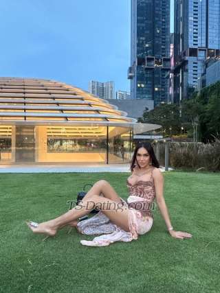 trans girl tsclara 9223157