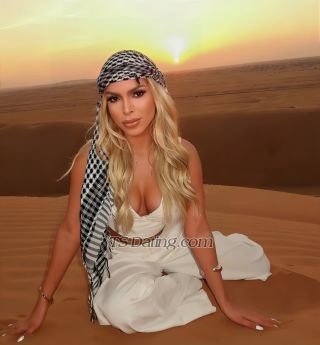trans girl tsclarareis 7660011