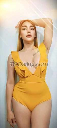 trans girl tscurvybody 7889273