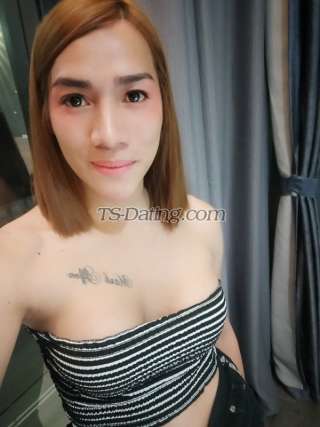 trans girl tscurvybody 9135346