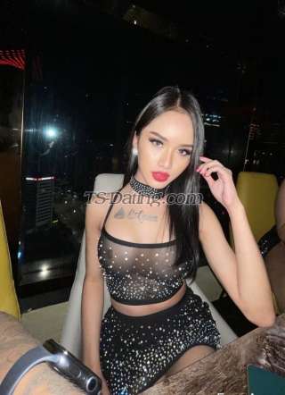 trans girl tscutemia 4746844 trans girl tscutemia 4746844