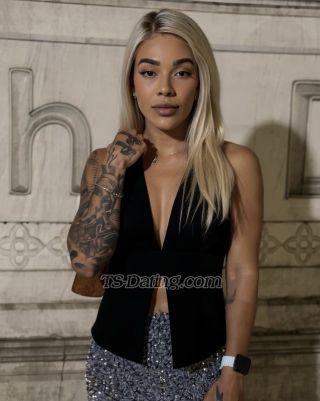 trans girl tsdonabeatriz 6416323