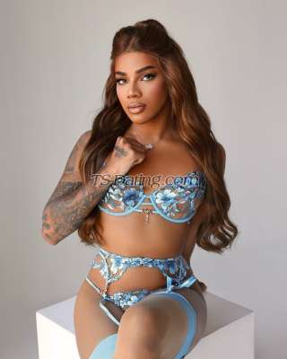 trans girl tsdonabeatriz 9116482