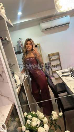trans girl tsdonabeatriz 9495400