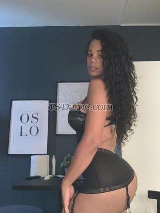 trans girl tselyda 3858750