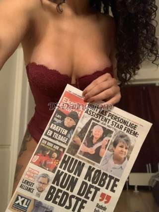 trans girl tselyda 3858973