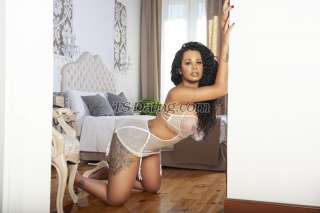 trans girl tselyda 7851263