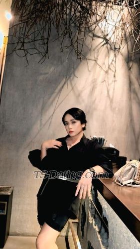 trans girl tsfeliana 4470689